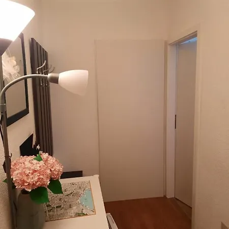 You&me Guest house