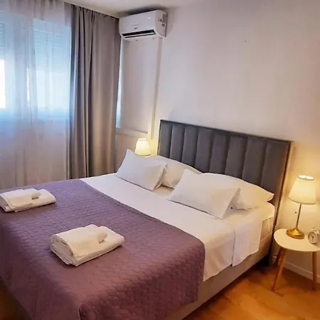 Casa de hóspedes You&me