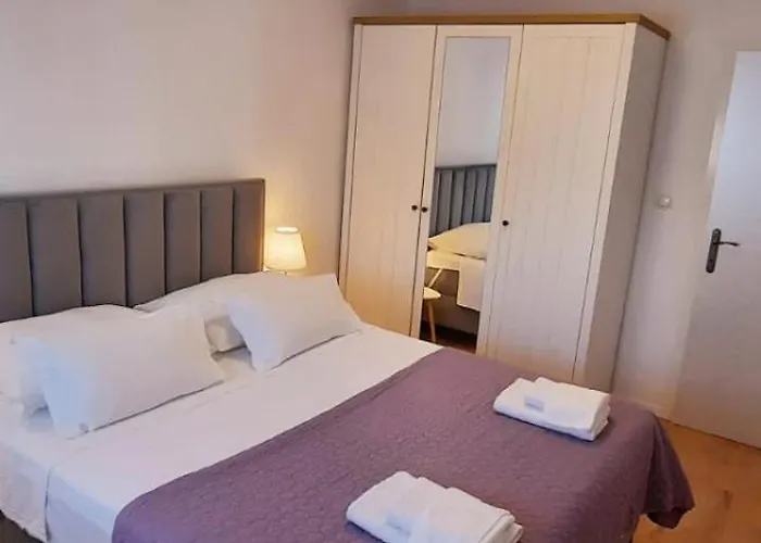 You&me Maison d'hôtes 3*