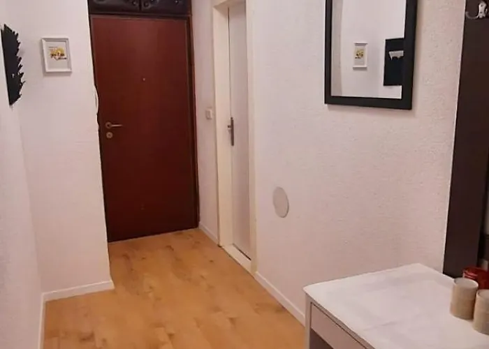 You&me Affittacamere 3*