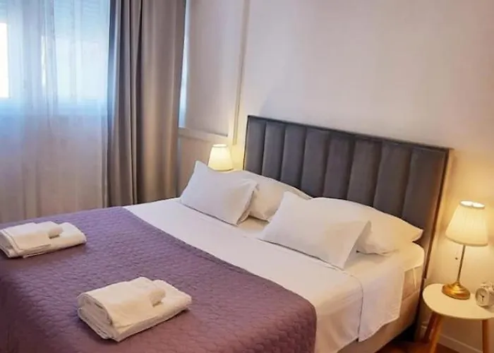 Affittacamere You&me